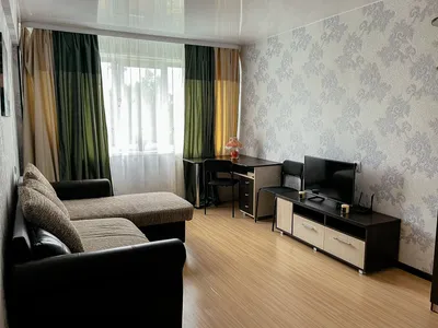 SeveRent на Северной — xl.webp
