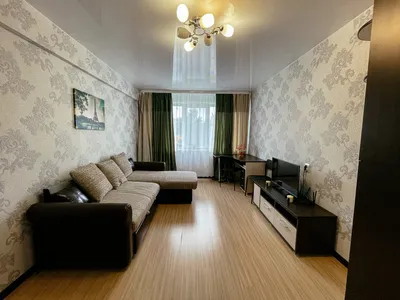 SeveRent на Северной — xl.webp