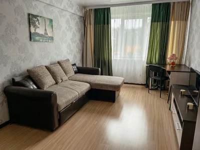 SeveRent на Северной — sm.webp