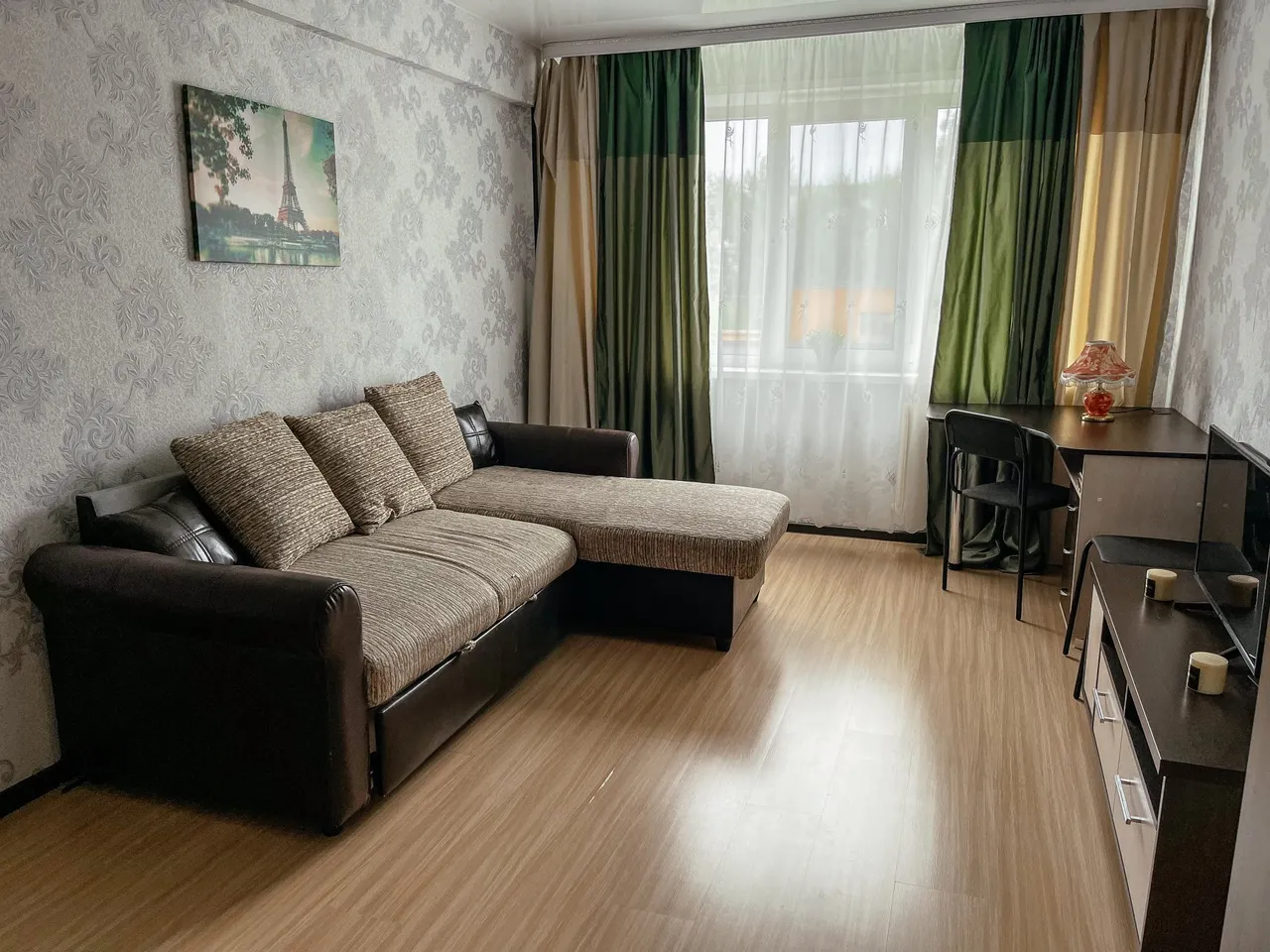SeveRent на Северной — xl.webp