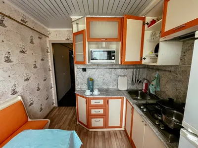 SeveRent на Северной — sm.webp