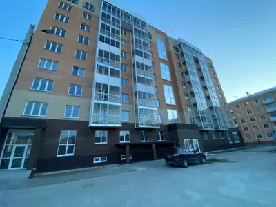 SeveRent на Гагарина — sm.webp