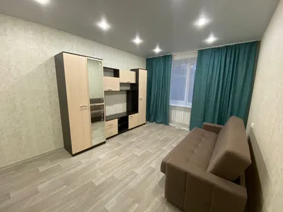 SeveRent на Гагарина — xl.webp