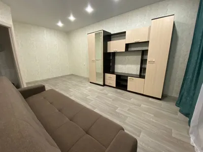SeveRent на Гагарина — xl.webp