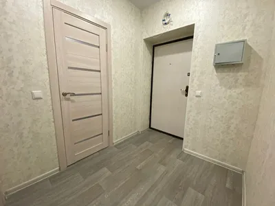 SeveRent на Гагарина — sm.webp