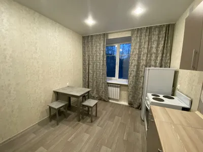 SeveRent на Гагарина — sm.webp