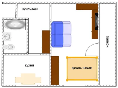 Тепло и уют на м. Домодедовская (5 мин пешком) — sm.webp