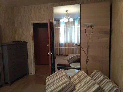 Уютная квартира для семьи (максимум 5 человек) — xl.webp
