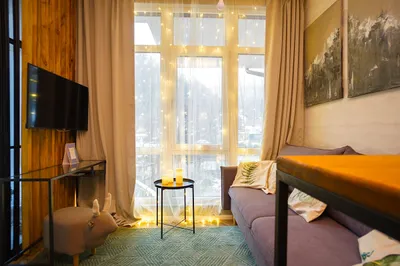 Уютные Hygge апартаменты в горах — sm.webp
