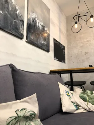 Уютные Hygge апартаменты в горах — sm.webp
