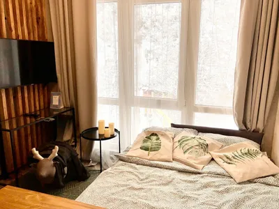 Уютные Hygge апартаменты в горах — sm.webp