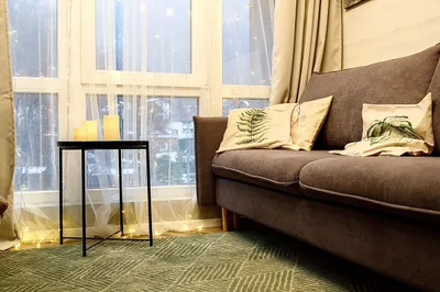 Уютные Hygge апартаменты в горах — sm.webp