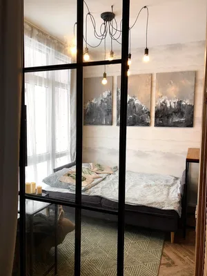 Уютные Hygge апартаменты в горах — sm.webp