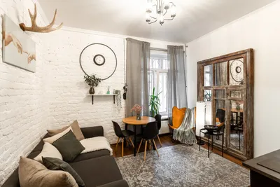 Studio Loft Belinsky — sm.webp