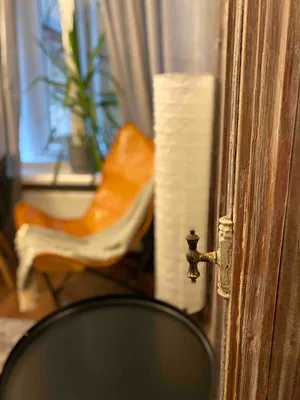 Studio Loft Belinsky — sm.webp