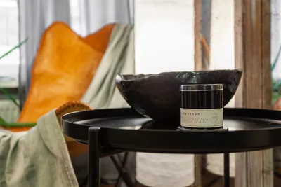 Studio Loft Belinsky — sm.webp