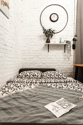 Studio Loft Belinsky — sm.webp