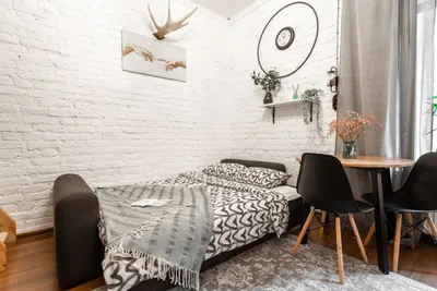 Studio Loft Belinsky — sm.webp