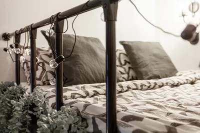 Studio Loft Belinsky — sm.webp