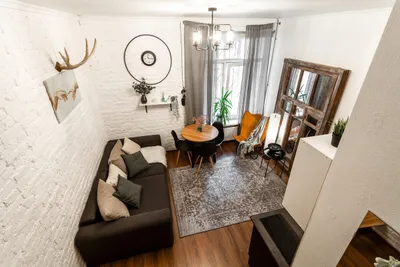 Studio Loft Belinsky — xl.webp
