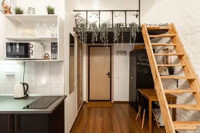 Studio Loft Belinsky — sm.webp
