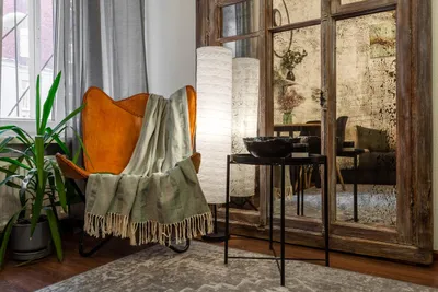 Studio Loft Belinsky — xl.webp