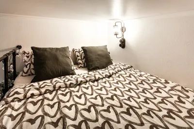 Studio Loft Belinsky — sm.webp