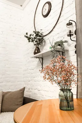 Studio Loft Belinsky — sm.webp