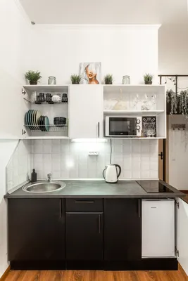 Studio Loft Belinsky — sm.webp