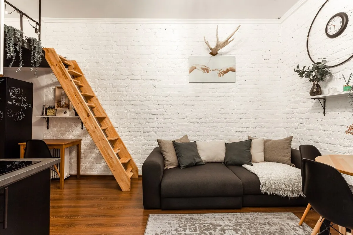 Studio Loft Belinsky — xl.webp