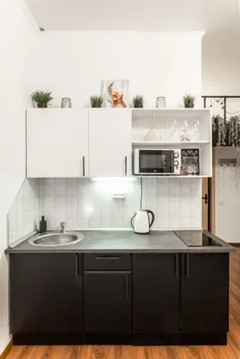 Studio Loft Belinsky — sm.webp