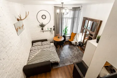 Studio Loft Belinsky — xl.webp