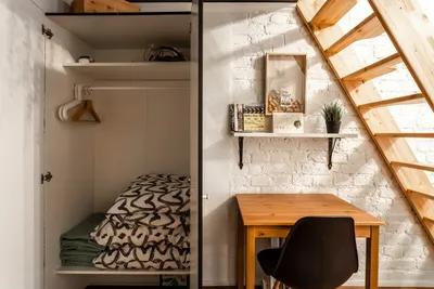 Studio Loft Belinsky — sm.webp