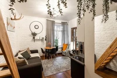 Studio Loft Belinsky — xl.webp