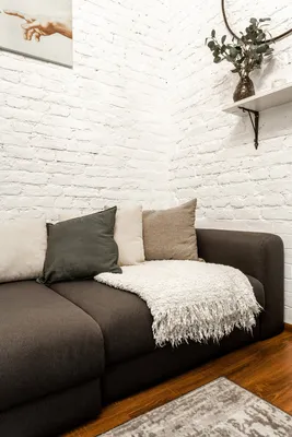 Studio Loft Belinsky — sm.webp