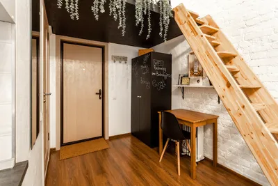 Studio Loft Belinsky — sm.webp