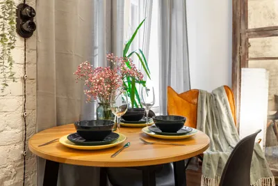 Studio Loft Belinsky — sm.webp