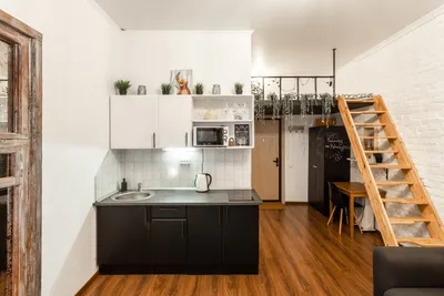 Studio Loft Belinsky — sm.webp