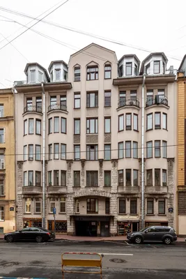 Аутентичная студия 1907 — sm.webp