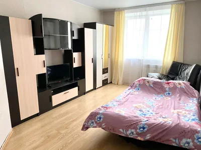 SeveRent на Ломоносова — sm.webp