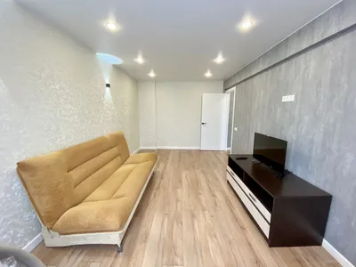 SeveRent на Морском — sm.webp