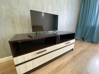 SeveRent на Морском — sm.webp