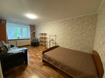 SeveRent на Труда — xl.webp