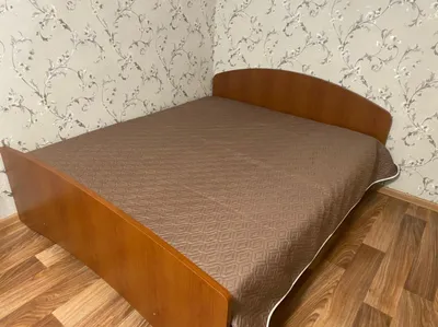 SeveRent на Труда — xl.webp
