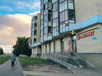 SeveRent на Дзержинского — sm.webp