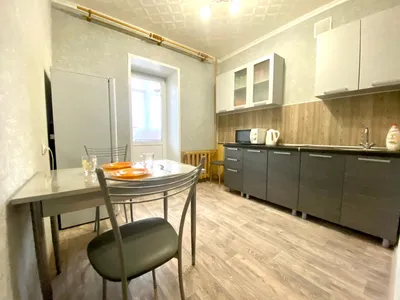 SeveRent на Бутомы — sm.webp