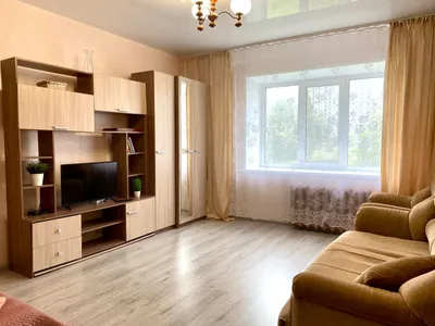 SeveRent на Бутомы — sm.webp