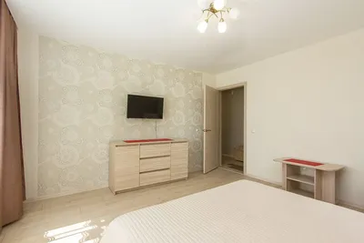 Квартира в центре — sm.webp