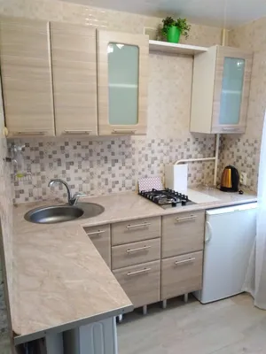 Квартира в центре — sm.webp