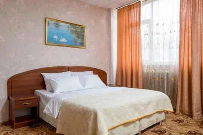 Америго — sm.webp